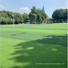 Football synthetic grass easy  artificial grass football